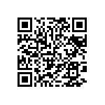 CY7C1049GN30-10ZSXI QRCode