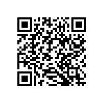 CY7C1051DV33-12BAXI QRCode