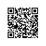 CY7C1051DV33-12BAXIT QRCode