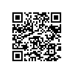 CY7C1051H30-10ZSXIT QRCode