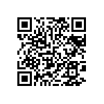 CY7C1059DV33-10ZSXI QRCode