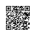 CY7C1059DV33-10ZSXIT QRCode