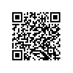 CY7C10612G30-10ZSXI QRCode