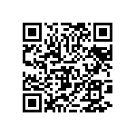 CY7C1061AV33-10BAXI QRCode