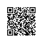 CY7C1061DV18-15ZSXI QRCode