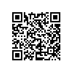 CY7C1061DV33-10BV1XI QRCode