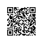 CY7C1061G-10BV1XI QRCode