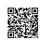 CY7C1061G-10BV1XIT QRCode