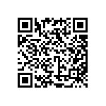 CY7C1061G-10BVJXIT QRCode