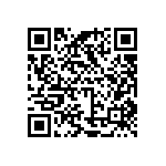 CY7C1061G-10BVXIT QRCode