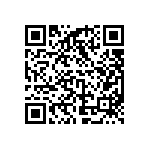 CY7C1061G18-15BVXIT QRCode