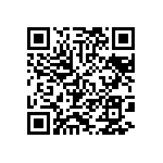 CY7C1061G30-10BV1XE QRCode