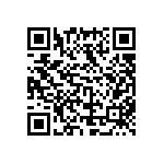 CY7C1061G30-10BV1XIT QRCode