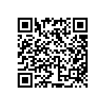 CY7C1061GE-10BV1XI QRCode