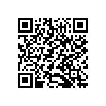 CY7C1061GE-10BV1XIT QRCode