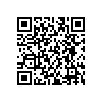 CY7C1061GE-10ZSXIT QRCode