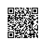 CY7C1061GE-10ZXI QRCode