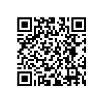 CY7C1061GE-10ZXIT QRCode