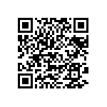 CY7C1061GE18-15BV1XIT QRCode