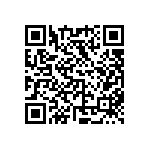 CY7C1061GE18-15BVJXI QRCode