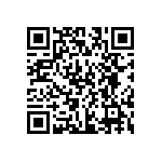 CY7C1061GE30-10BV1XIT QRCode