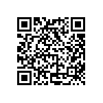 CY7C1061GE30-10BVJXIT QRCode