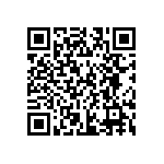 CY7C1061GE30-10ZSXIT QRCode