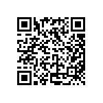 CY7C1061GE30-10ZXI QRCode