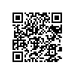 CY7C1061GN30-10BV1XIT QRCode
