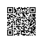 CY7C1061GN30-10ZSXIT QRCode