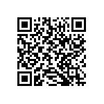 CY7C1062AV33-10BGIT QRCode