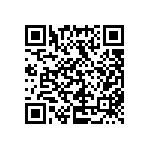 CY7C1062DV33-10BGXIT QRCode