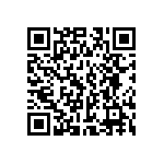 CY7C1062G30-10BGXIT QRCode