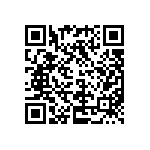 CY7C1069AV33-10ZXC QRCode