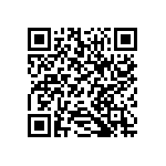 CY7C1069AV33-12ZXCT QRCode