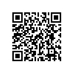 CY7C1069G30-10BVXI QRCode