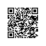 CY7C1069GN30-10BVXI QRCode
