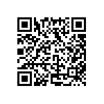 CY7C1069GN30-10ZSXIT QRCode