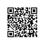 CY7C106D-10VXIT QRCode