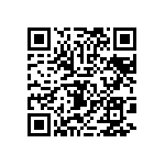 CY7C1081DV33-12BAXI QRCode