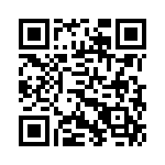 CY7C109B-20ZC QRCode