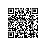 CY7C109BN-12ZXCT QRCode