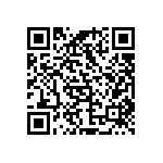 CY7C109BNL-15VC QRCode