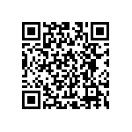 CY7C109D-10VXIT QRCode