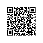 CY7C109D-10ZXIT QRCode