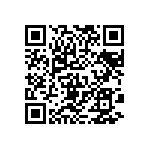 CY7C1145KV18-400BZXCT QRCode