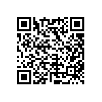 CY7C1145KV18-400BZXI QRCode