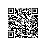 CY7C11481KV18-400BZC QRCode