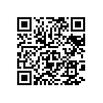 CY7C1150KV18-450BZC QRCode