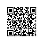 CY7C1163KV18-450BZC QRCode